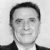 Leland Hayward