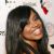Shanice