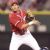 Aaron Boone