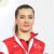 Serap Özçelik