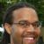 Aaron H. Stallworth