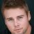Aaron Hill