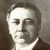 Abel Salazar