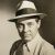 Frank Overton