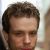 Adam Pascal