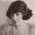 Adele Astaire