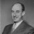 Adlai Stevenson