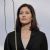 Mishal Husain