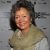 Adrienne Clarkson