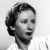 Agnes de Mille