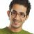 Ahmed Helmy