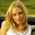 Aimee Mann
