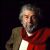 Alain Robbe-Grillet