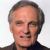 Alan Alda