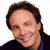 Alan Colmes