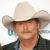 Alan Jackson