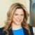 Tracy Posner