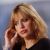 Alessandra Mussolini