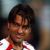 Alessandro Costacurta