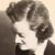 Alice Hammond Duckworth