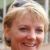 Alison Arngrim