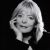 Alison Steadman