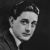 Allan Forrest
