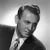 Allan Jones