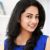 Namitha Pramod