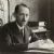 Carl Platou