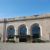 Railway stations in the United States opened in 1912