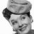 Amelita Ward