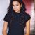 Amy Correa Bell