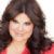 Ann Serrano Lopez