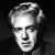 Anatole Litvak