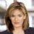 Andrea Catherwood