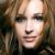 Andrea Patrick
