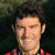 Andrea Peron