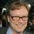 Andy Daly