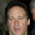 Andrew Dice Clay