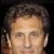 Andy Cadiff