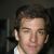 Andy Karl