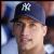 Andy Pettitte