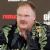 Andy Reid