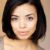 Anel Lopez Gorham