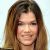 Anke Engelke