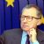European commissioners (1985–1988)