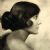Ann Little