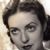 Ann Loring