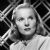 Ann Todd